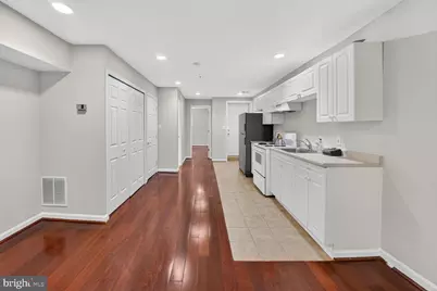 46 Florida Avenue NW, Washington, DC 20001 - Photo 29