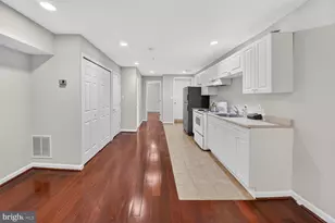 46 Florida Ave NW, Washington, DC 20001 - Photo 29