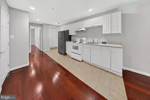 46 Florida Ave NW, Washington, DC 20001 - Photo 33