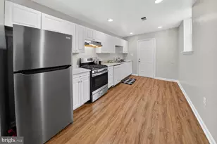 46 Florida Ave NW, Washington, DC 20001 - Photo 11