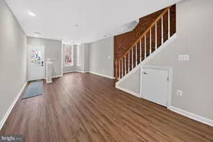 46 Florida Ave NW, Washington, DC 20001 - Photo 5