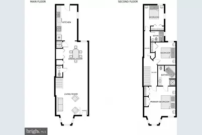 46 Florida Avenue NW, Washington, DC 20001 - Photo 35