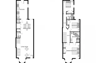 46 Florida Ave NW, Washington, DC 20001 - Photo 35