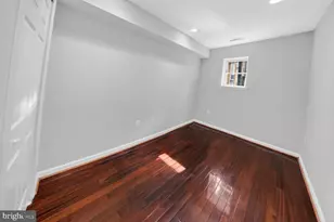 46 Florida Ave NW, Washington, DC 20001 - Photo 37