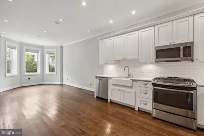 39 U Street NE #1, Washington, DC 20002 - Photo 5