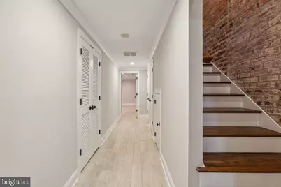 39 U Street NE #1, Washington, DC 20002 - Photo 11