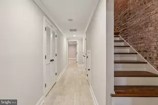 39 U St NE, Washington, DC 20002 - Photo 11