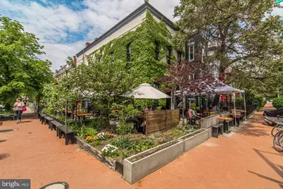 39 U Street NE #1, Washington, DC 20002 - Photo 21