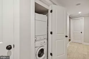 39 U St NE, Washington, DC 20002 - Photo 17