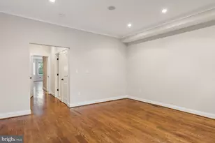 39 U St NE, Washington, DC 20002 - Photo 7