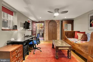 1436 Q St NW, Washington, DC 20009 - Photo 33