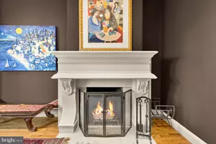 1436 Q St NW, Washington, DC 20009 - Photo 21