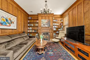 1436 Q St NW, Washington, DC 20009 - Photo 25