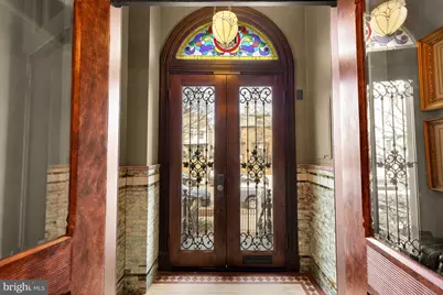 1436 Q Street NW, Washington, DC 20009 - Photo 3