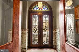 1436 Q St NW, Washington, DC 20009 - Photo 3