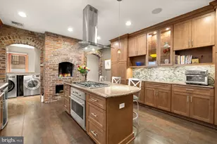 1436 Q St NW, Washington, DC 20009 - Photo 15