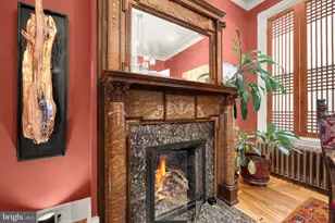 1436 Q St NW, Washington, DC 20009 - Photo 11