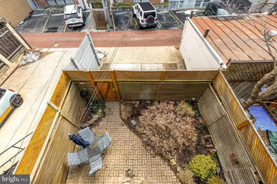 1436 Q Street NW, Washington, DC 20009 - Photo 31