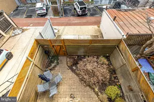 1436 Q St NW, Washington, DC 20009 - Photo 31