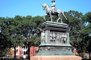 1436 Q St NW, Washington, DC 20009 - Photo 45