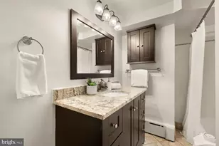 1436 Q St NW, Washington, DC 20009 - Photo 41