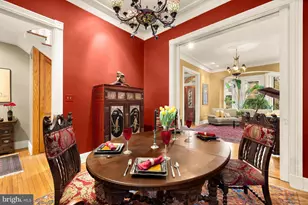 1436 Q St NW, Washington, DC 20009 - Photo 13