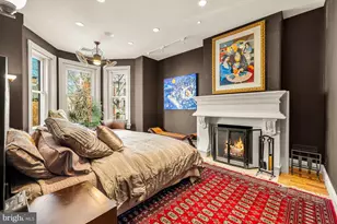 1436 Q St NW, Washington, DC 20009 - Photo 19