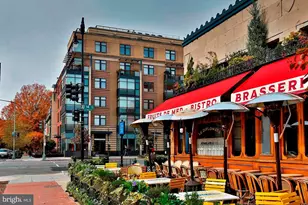 1436 Q St NW, Washington, DC 20009 - Photo 43