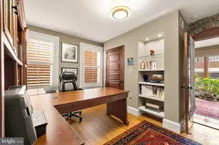 1436 Q St NW, Washington, DC 20009 - Photo 27