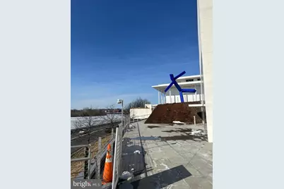 522 NW 21st NW #1003, Washington, DC 20006 - Photo 3