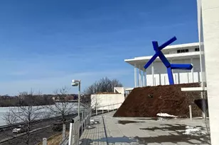 522 NW 21st NW, Washington, DC 20006 - Photo 3