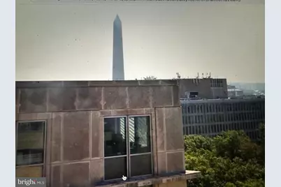 522 NW 21st NW #1003, Washington, DC 20006 - Photo 5