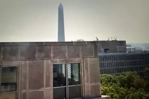 522 NW 21st NW, Washington, DC 20006 - Photo 5