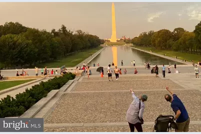 522 NW 21st NW #1003, Washington, DC 20006 - Photo 7