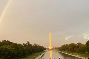 522 NW 21st NW, Washington, DC 20006 - Photo 7