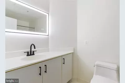 2301 N Street NW #312, Washington, DC 20037 - Photo 11