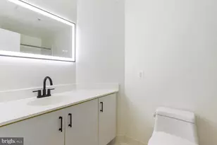 2301 N St NW, Washington, DC 20037 - Photo 11