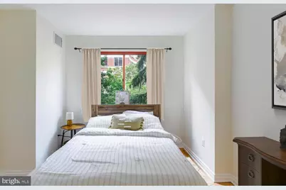 2301 N Street NW #312, Washington, DC 20037 - Photo 9