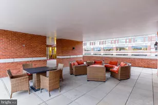 2301 N St NW, Washington, DC 20037 - Photo 19