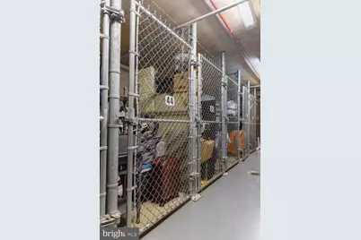 2301 N Street NW #312, Washington, DC 20037 - Photo 21