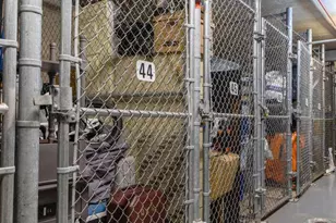 2301 N St NW, Washington, DC 20037 - Photo 21