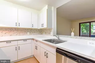 2301 N St NW, Washington, DC 20037 - Photo 5