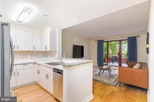 2301 N St NW, Washington, DC 20037 - Photo 3