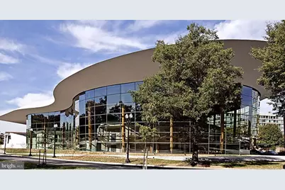 1101 3rd Street SW #111, Washington, DC 20024 - Photo 21