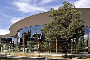 1101 3rd St SW, Washington, DC 20024 - Photo 21