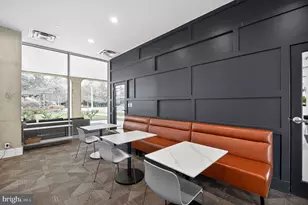 1101 3rd St SW, Washington, DC 20024 - Photo 33