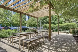 1101 3rd St SW, Washington, DC 20024 - Photo 27