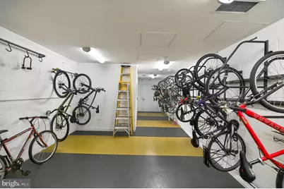 1101 3rd Street SW #111, Washington, DC 20024 - Photo 21