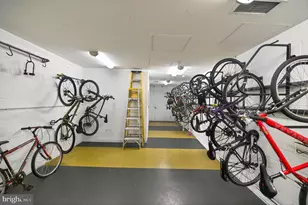 1101 3rd St SW, Washington, DC 20024 - Photo 21