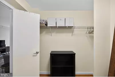 1101 3rd Street SW #111, Washington, DC 20024 - Photo 17